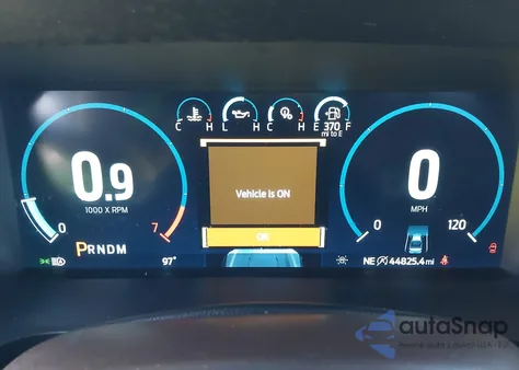 2021 Ford F-150 King Ranch из США, поврежденный, VIN 1FTFW1E80MFB43272